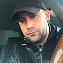 Знакомства: Алексей, 37 лет, Тюмень