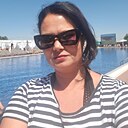 Знакомства: Людмила, 44 года, Евпатория