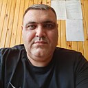 Знакомства: Эдуард, 40 лет, Набережные Челны