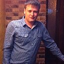 Знакомства: Павел, 38 лет, Сургут