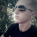 Знакомства: Сергей, 26 лет, Харцызск