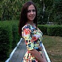 Знакомства: Виктория, 24 года, Мариуполь