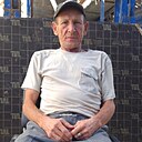 Знакомства: Николай, 59 лет, Чебоксары