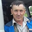 Знакомства: Николай, 60 лет, Белореченск