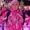 Знакомства: Татьяна, 43 года, Подольск