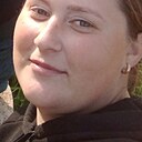 Знакомства: Алёна, 28 лет, Кожевниково