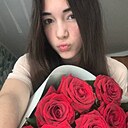 Знакомства: Настя, 19 лет, Запорожье