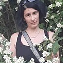 Знакомства: Наталья, 48 лет, Харьков