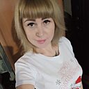 Знакомства: Юля, 38 лет, Искитим