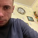 Знакомства: Александр, 28 лет, Лиски