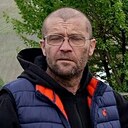 Знакомства: Игорь, 51 год, Дружковка