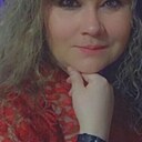 Знакомства: Альбина, 35 лет, Уфа