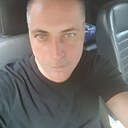 Знакомства: Nika, 40 лет, Батуми