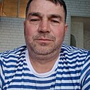 Знакомства: Бория, 51 год, Норильск