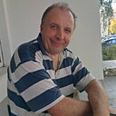 Знакомства: Александр, 50 лет, Кострома