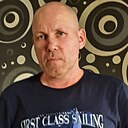 Знакомства: Валентин, 40 лет, Петропавловск