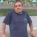 Знакомства: Сергей, 44 года, Красноярск