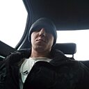 Знакомства: Иван Маркин, 26 лет, Прокопьевск