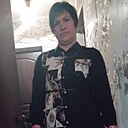 Знакомства: Ольга, 45 лет, Усть-Каменогорск