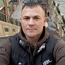 Знакомства: Паха, 37 лет, Чардара