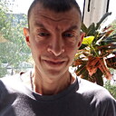 Знакомства: Константин, 46 лет, Ревда