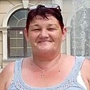 Знакомства: Валентина, 62 года, Алматы