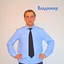 Знакомства: Владимир, 70 лет, Ульяновск