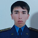 Знакомства: Нук, 33 года, Шымкент