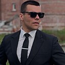 Знакомства: Максим, 25 лет, Челябинск