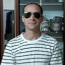 Знакомства: Александр, 37 лет, Белгород