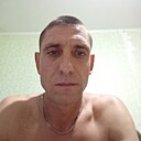 Знакомства: Николай, 44 года, Губкинский