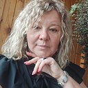 Знакомства: Наталья, 52 года, Минск