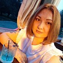 Знакомства: Евгения, 33 года, Ярославль