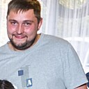 Знакомства: Антон, 28 лет, Березовский (Свердловская Обл)