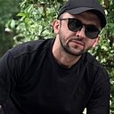 Знакомства: Серго, 33 года, Гданьск