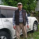 Знакомства: Баграт, 64 года, Подольск