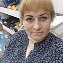 Знакомства: Леся, 39 лет, Ташкент