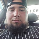 Знакомства: Максим, 24 года, Тихорецк