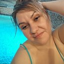 Знакомства: Любаня, 39 лет, Златоуст