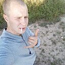 Знакомства: Василий, 29 лет, Великий Новгород