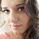 Знакомства: Елена, 33 года, Томск