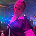 Знакомства: Изабелла, 43 года, Красноярск