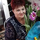 Знакомства: Ольга, 67 лет, Приморско-Ахтарск