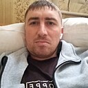 Знакомства: Sergei, 42 года, Черноморск