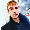 Знакомства: Виктор, 32 года, Магнитогорск