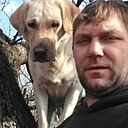 Знакомства: Алексей, 43 года, Борисоглебск