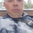 Знакомства: Алексей, 39 лет, Ковров