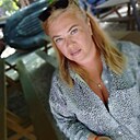 Знакомства: Юлия, 44 года, Уфа