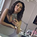 Знакомства: Ирина, 36 лет, Корсаков