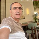 Знакомства: Артак, 47 лет, Армавир